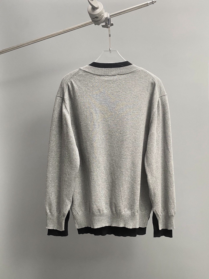 Miu Miu Sweaters